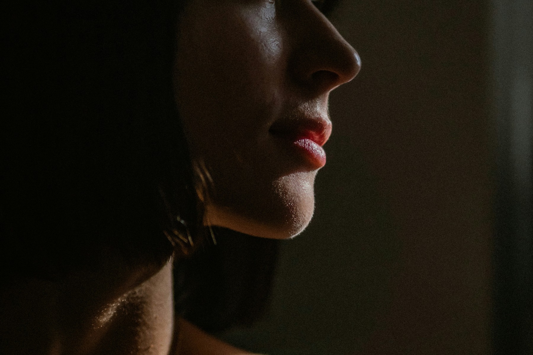 Wedding fotografija — Nostromo