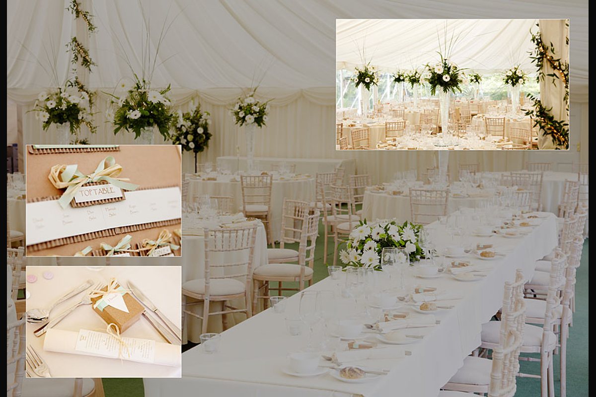 Wedding Book — stranica 30
