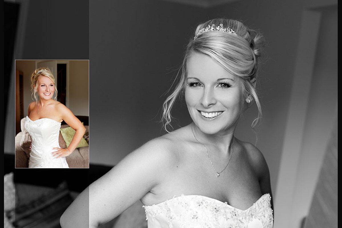 Wedding Book — stranica 37