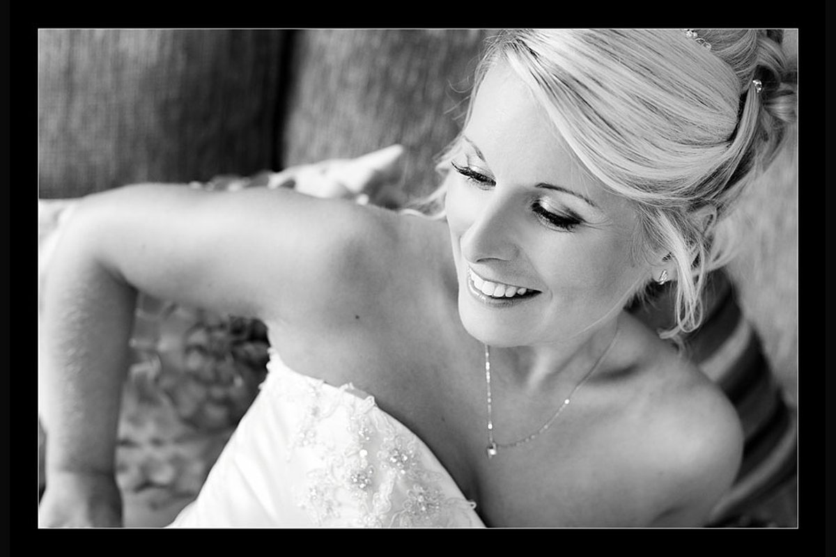 Wedding Book — stranica 38