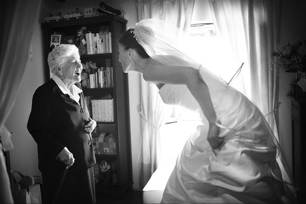 Wedding Book — stranica 39