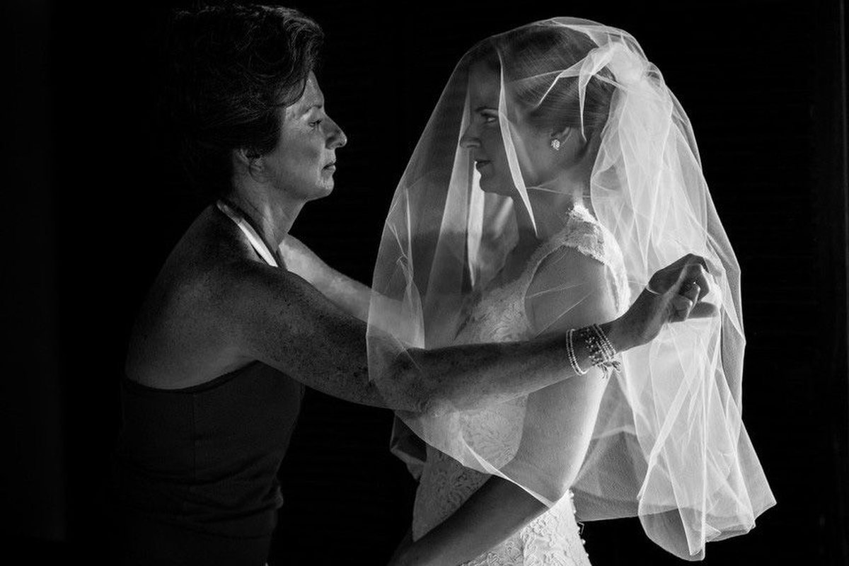 Wedding Book — stranica 41